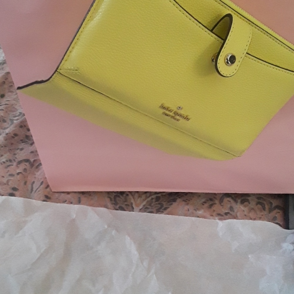 Kate spade - Picture 5 of 5